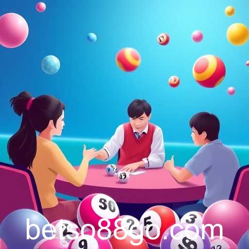 Bingo Games