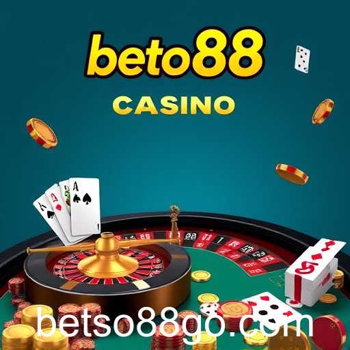 Online Casino