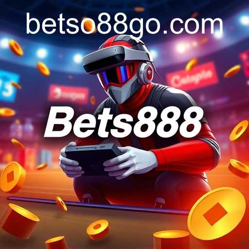 Digital Entertainment Evolves with Betso88