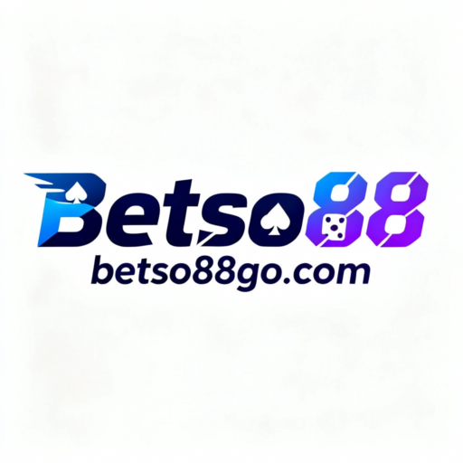 Betso88