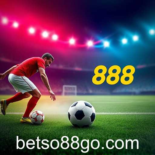 Sports Betting
